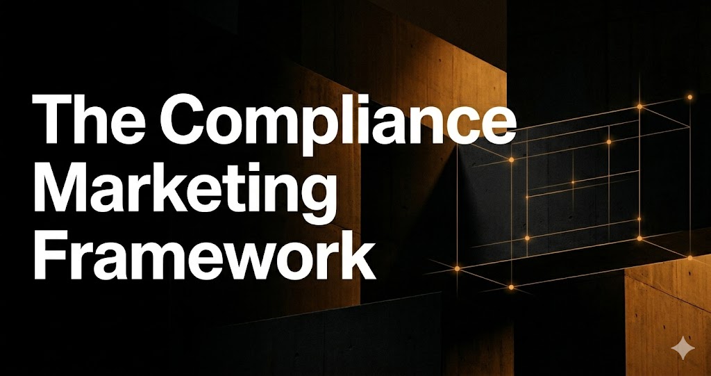 Cannabis Compliance Checklist South Africa: What Every Operator Must Have in Place Before Marketing