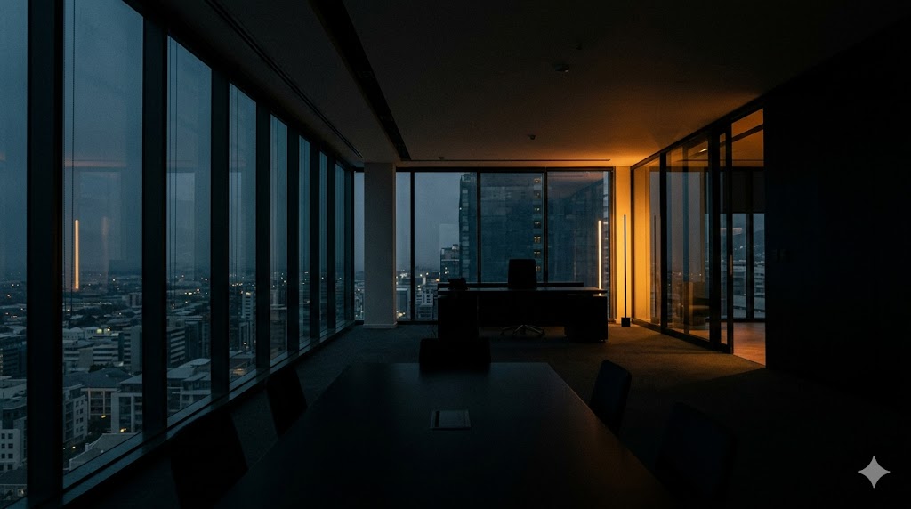 AtlasFlow — Cannabis Growth Agency Cape Town