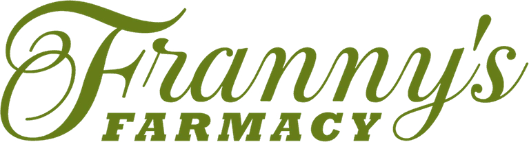 Franny’s Farmacy
